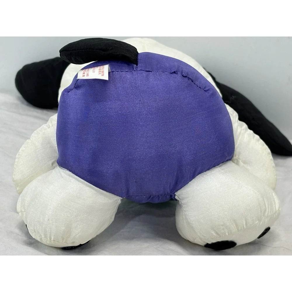 Pochacco Cool K-9 9